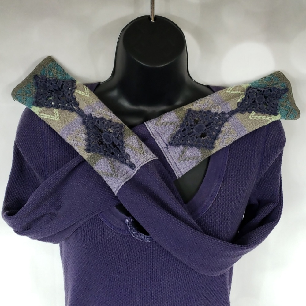 ❤ SEE NEW LISTING - Picture 3 of 6